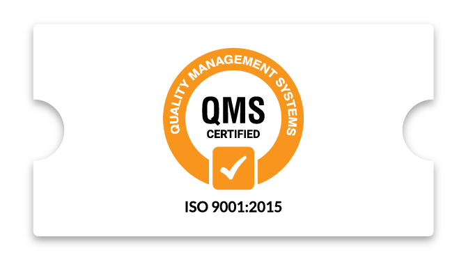 QMS
